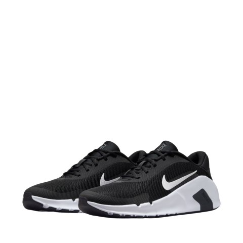 Buty męskie Nike Flex Train czarne HV9972 003