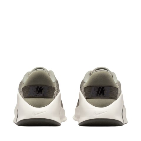 Buty męskie Nike Flex Train oliwkowe HV9972 301