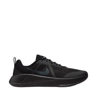 Buty męskie Nike MC Trainer 3 czarne FQ1831 003