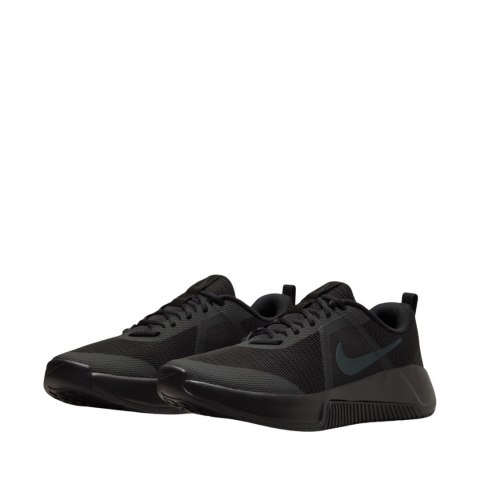 Buty męskie Nike MC Trainer 3 czarne FQ1831 003