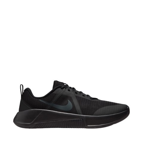 Buty męskie Nike MC Trainer 3 czarne FQ1831 003