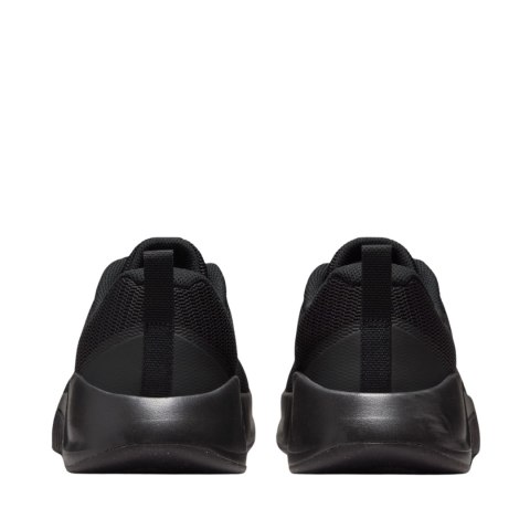 Buty męskie Nike MC Trainer 3 czarne FQ1831 003