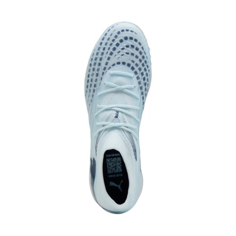 Buty piłkarskie Puma Future 9 Match TT 108906 03