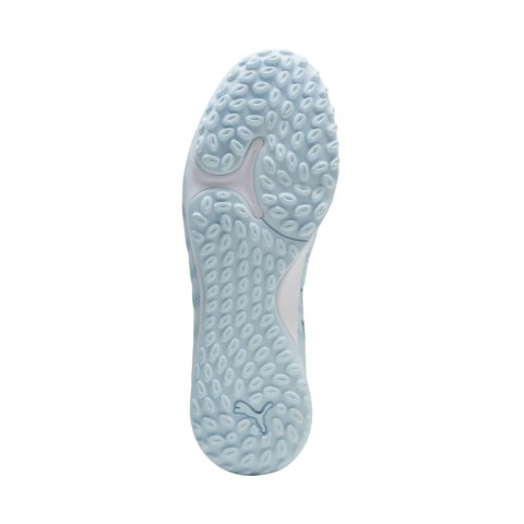 Buty piłkarskie Puma Future 9 Match TT 108906 03