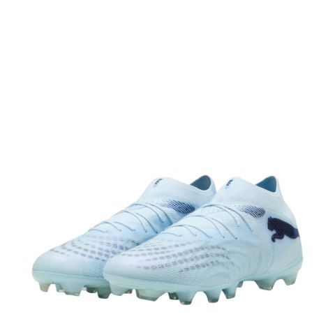 Buty piłkarskie Puma Future 9 Pro FG/AG 108712 03