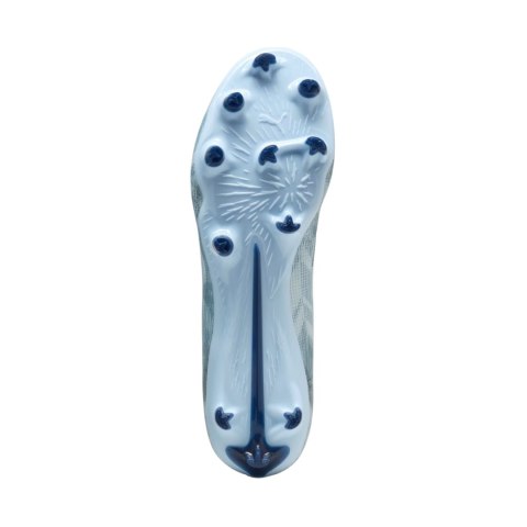 Buty piłkarskie Puma Ultra 6 Match FG/AG 108687 03