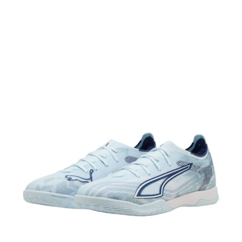 Buty piłkarskie Puma Ultra 6 Match IT 109002 03