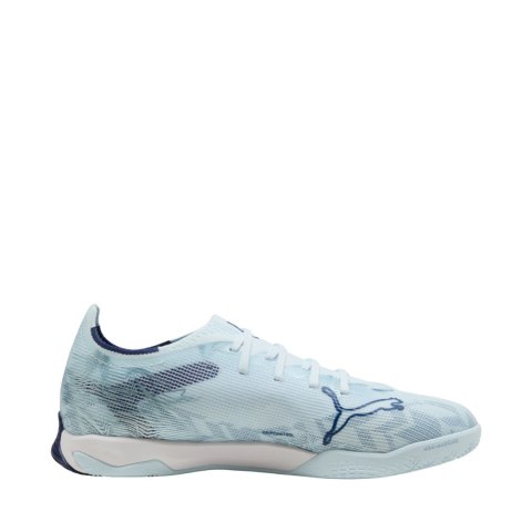 Buty piłkarskie Puma Ultra 6 Match IT 109002 03