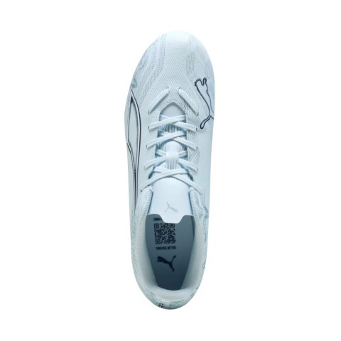 Buty piłkarskie Puma Ultra 6 Play FG/AG 108704 03