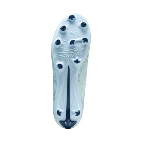 Buty piłkarskie Puma Ultra 6 Play FG/AG 108704 03