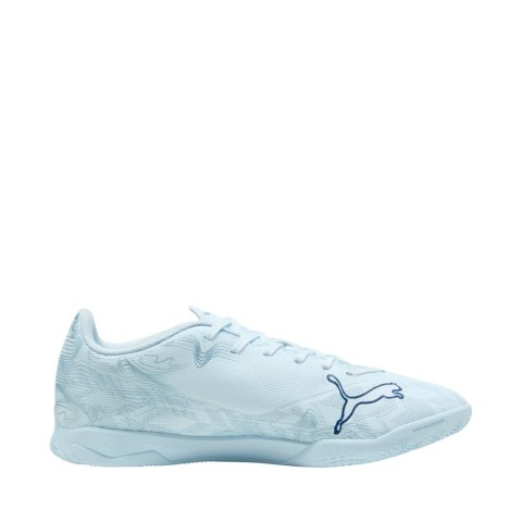 Buty piłkarskie Puma Ultra 6 Play IT 108983 03
