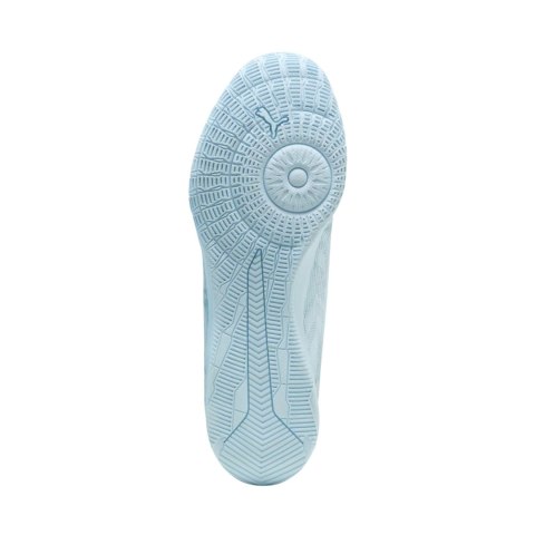 Buty piłkarskie Puma Ultra 6 Play IT 108983 03