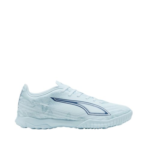 Buty piłkarskie Puma Ultra 6 Play TT 108987 03