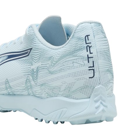 Buty piłkarskie Puma Ultra 6 Play TT 108987 03