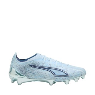 Buty piłkarskie Puma Ultra 6 Ultimate FG 108699 03