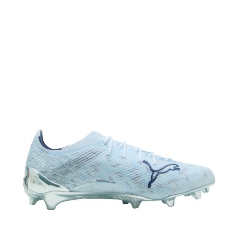 Buty piłkarskie Puma Ultra 6 Ultimate FG 108699 03