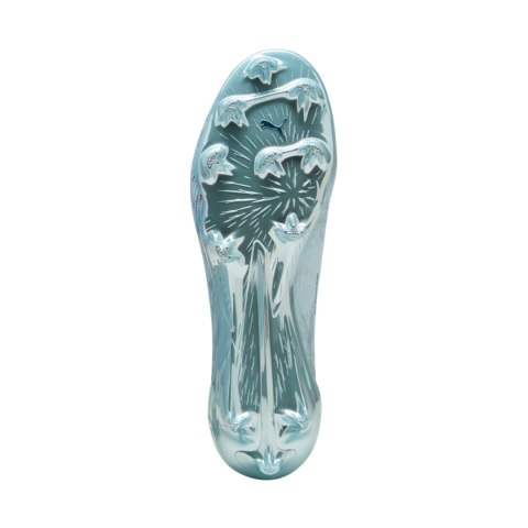 Buty piłkarskie Puma Ultra 6 Ultimate FG 108699 03