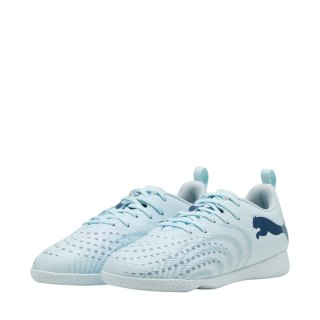 Buty piłkarskie dla dzieci Puma Future 9 Play IT 108927 03