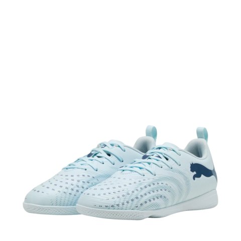 Buty piłkarskie dla dzieci Puma Future 9 Play IT 108927 03