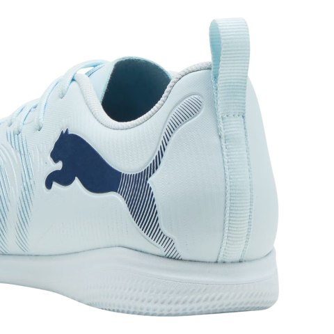 Buty piłkarskie dla dzieci Puma Future 9 Play IT 108927 03