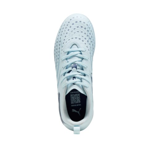 Buty piłkarskie dla dzieci Puma Future 9 Play IT 108927 03