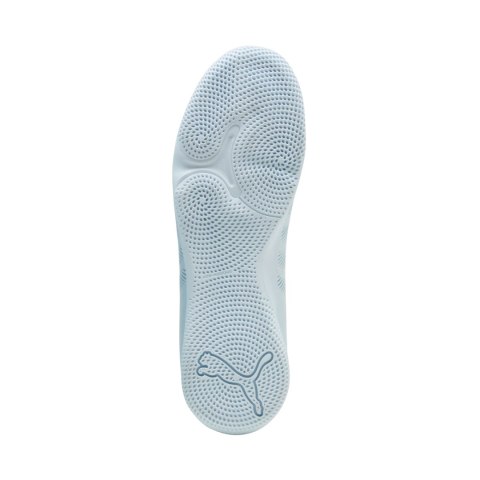 Buty piłkarskie dla dzieci Puma Future 9 Play IT 108927 03
