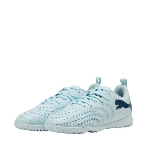 Buty piłkarskie dla dzieci Puma Future 9 Play TT 108929 03