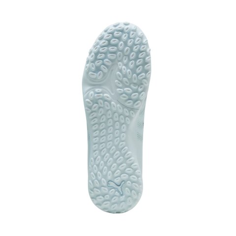 Buty piłkarskie dla dzieci Puma Future 9 Play TT 108929 03