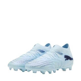 Buty piłkarskie dla dzieci Puma Future 9 Pro FG/AG 108720 03