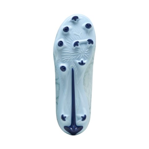 Buty piłkarskie dla dzieci Puma Ultra 6 Match FG/AG 108701 03