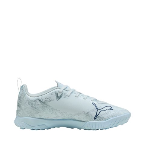 Buty piłkarskie dla dzieci Puma Ultra 6 Play TT 108989 03