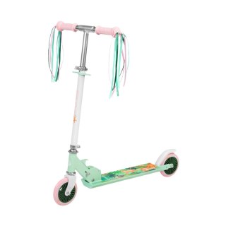 Hulajnoga Spokey Duke 943449