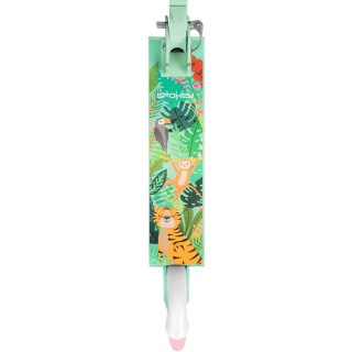 Hulajnoga Spokey Duke 943449