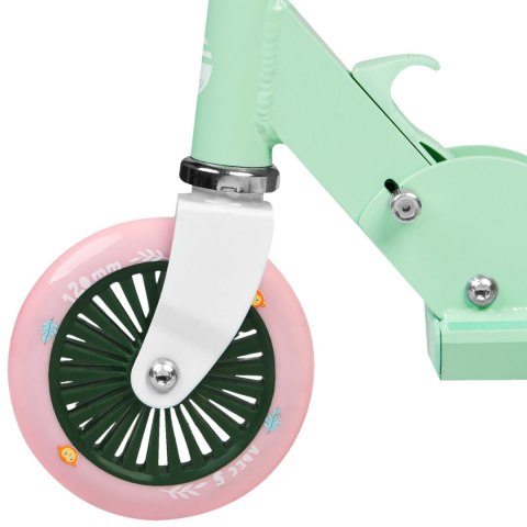 Hulajnoga Spokey Duke 943449