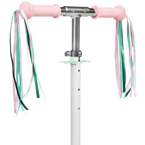 Hulajnoga Spokey Duke 943449