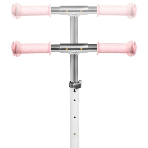 Hulajnoga Spokey Duke 943449