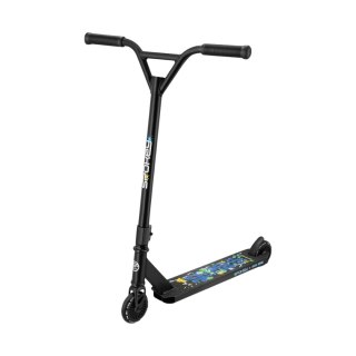 Hulajnoga Spokey Homie 944610