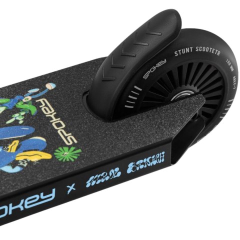 Hulajnoga Spokey Homie 944610