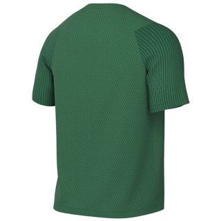 Koszulka męska Nike Dri-Fit Academy II zielona HV8160 302