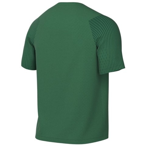 Koszulka męska Nike Dri-Fit Academy II zielona HV8160 302