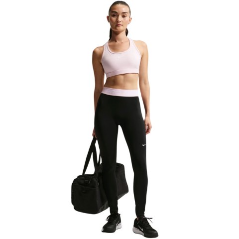 Legginsy damskie Nike Pro czarne IQ0886 013