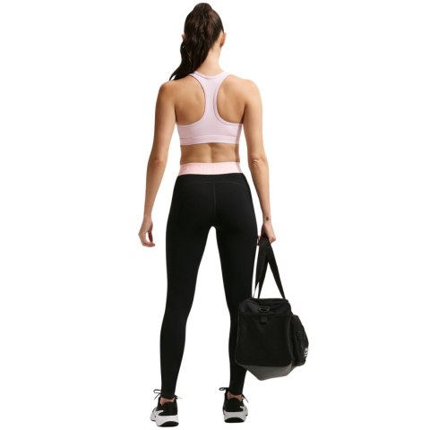 Legginsy damskie Nike Pro czarne IQ0886 013