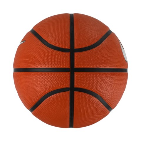 Piłka koszykowa Nike Everyday Playground Deflated pomarańczowa N1004498816