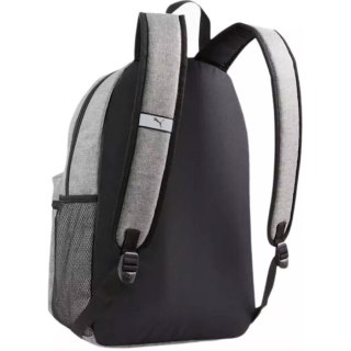 Plecak Puma Phase Backpack III 090118-01