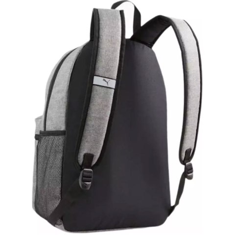 Plecak Puma Phase Backpack III 090118-01