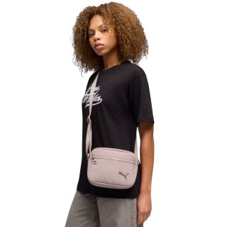 Torebka Puma Her Crossbody różowa 92184 06