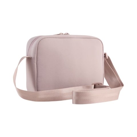Torebka Puma Her Crossbody różowa 92184 06