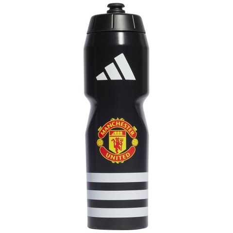 Bidon adidas Manchester United Bottle 0,7 l IB4571