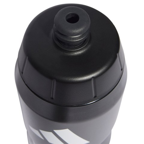 Bidon adidas Manchester United Bottle 0,7 l IB4571