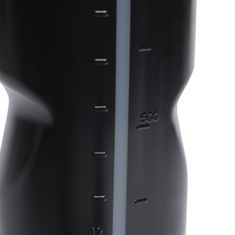 Bidon adidas Manchester United Bottle 0,7 l IB4571